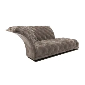 Sofa longhi noa